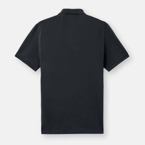 Поло Stone Island L1S152200008S0017 V0020