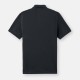 Поло Stone Island L1S152200008S0017 V0020