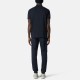 Поло Stone Island L1S152200008S0017 V0020