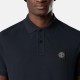 Поло Stone Island L1S152200008S0017 V0020