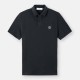 Поло Stone Island L1S152200008S0017 V0020