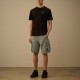 Футболка CP Company RCCMTS726A-005100W 999