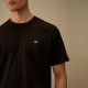 Футболка CP Company RCCMTS726A-005100W 999