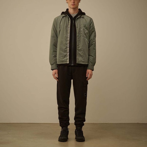Спортивні штани CP Company RCCMSP717A005086W 999