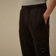 Спортивні штани CP Company RCCMSP717A005086W 999