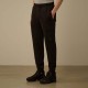 Спортивні штани CP Company RCCMSP717A005086W 999