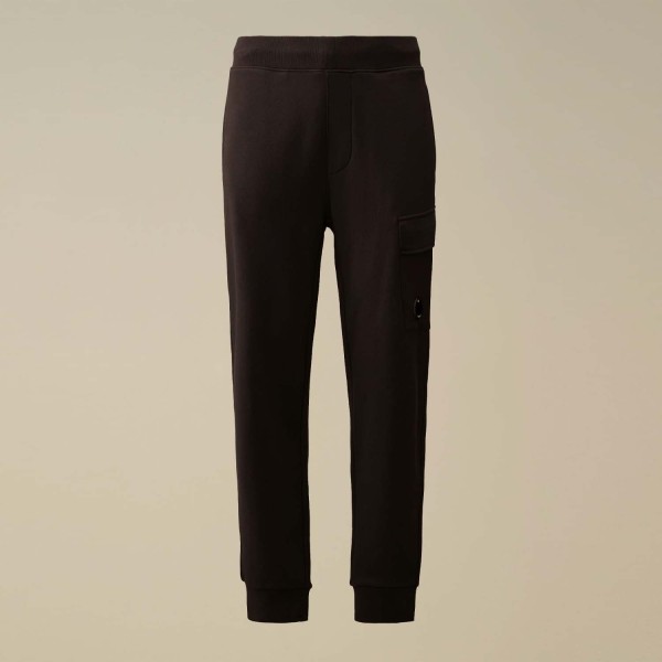 Спортивні штани CP Company RCCMSP717A005086W 999