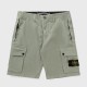 Шорти Stone Island L1S15L100019S0A10 V0055