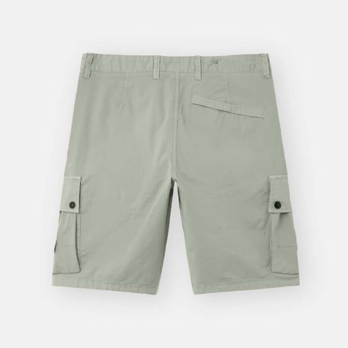 Шорти Stone Island L1S15L100019S0A10 V0055