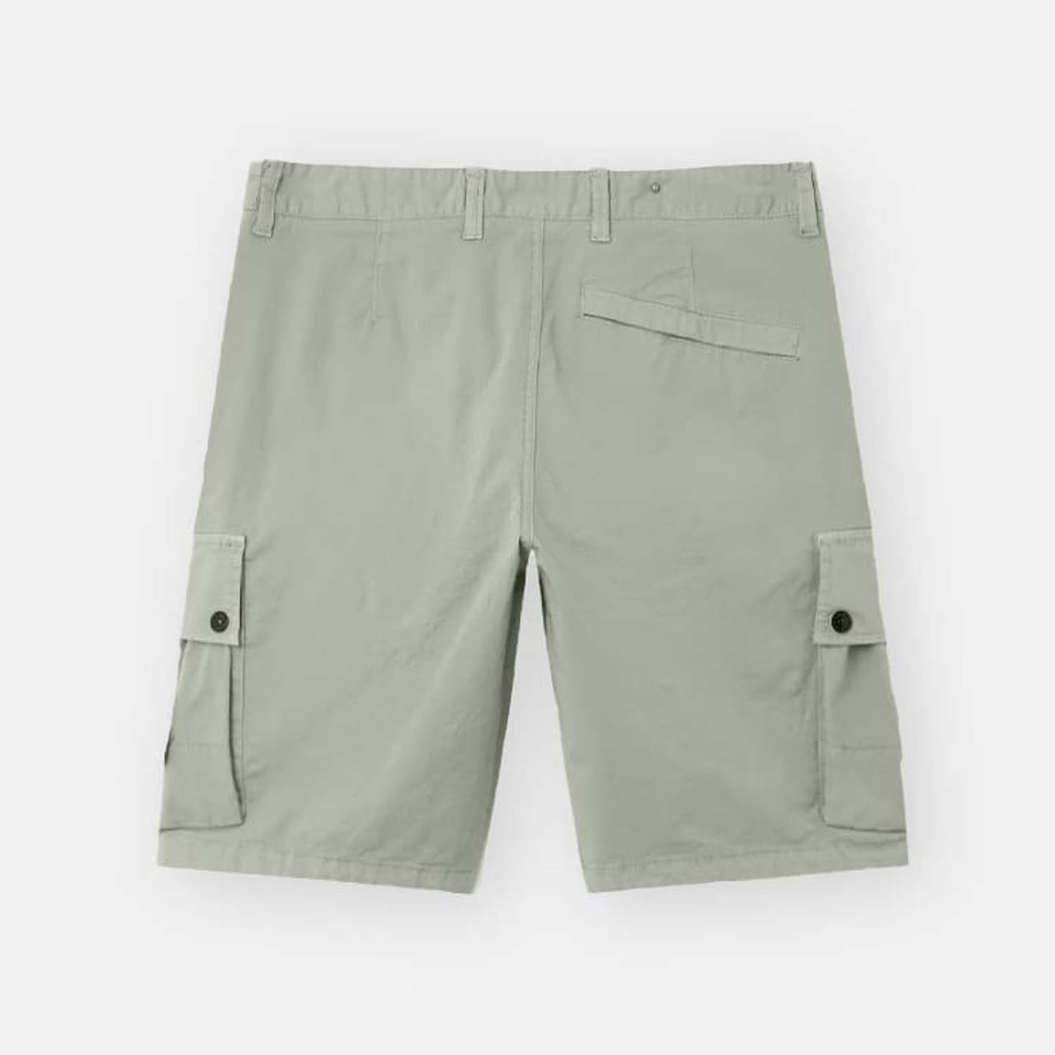 Шорти Stone Island L1S15L100019S0A10 V0055