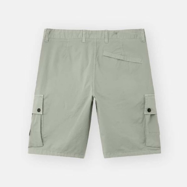 Шорти Stone Island L1S15L100019S0A10 V0055