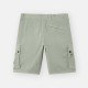Шорти Stone Island L1S15L100019S0A10 V0055