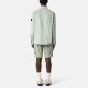 Шорти Stone Island L1S15L100019S0A10 V0055