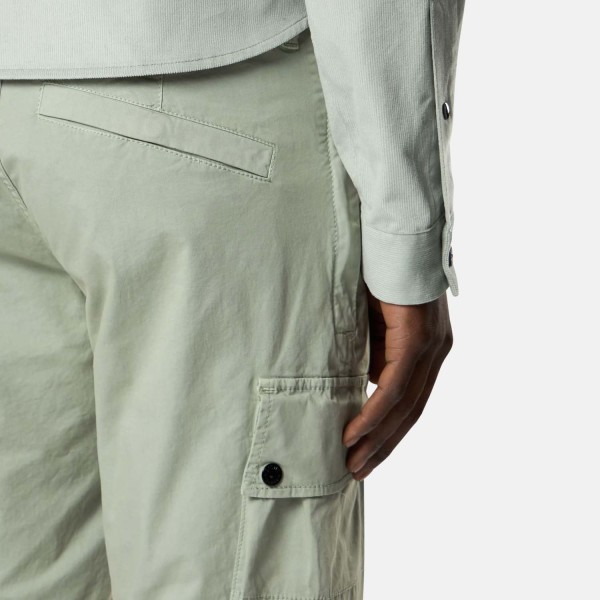 Шорти Stone Island L1S15L100019S0A10 V0055