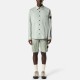 Шорти Stone Island L1S15L100019S0A10 V0055