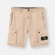 Шорти Stone Island L1S15L100019S00WA V019A