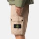 Шорти Stone Island L1S15L100019S00WA V019A