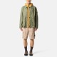 Шорти Stone Island L1S15L100019S00WA V019A