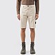 Шорти Stone Island L1S15L100018S0004 V0193