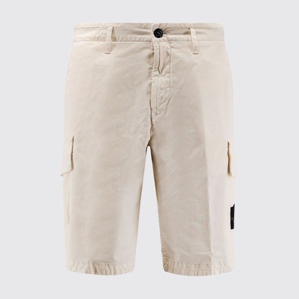 Шорти Stone Island L1S15L100018S0004 V0193