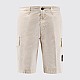 Шорти Stone Island L1S15L100018S0004 V0193