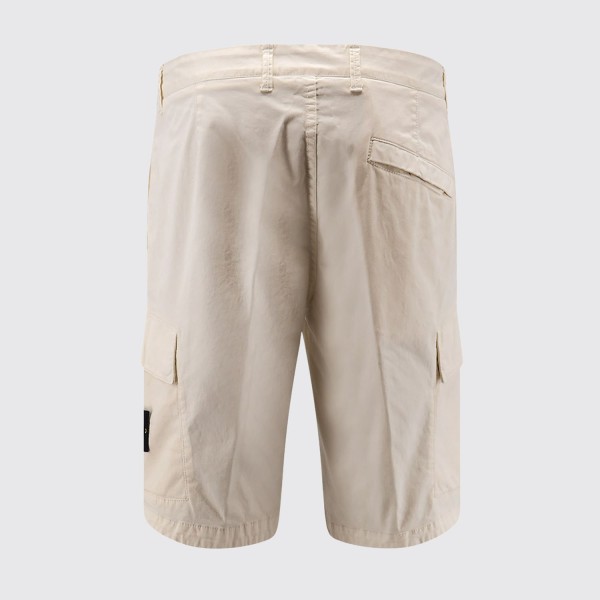 Шорти Stone Island L1S15L100018S0004 V0193