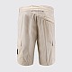 Шорти Stone Island L1S15L100018S0004 V0193