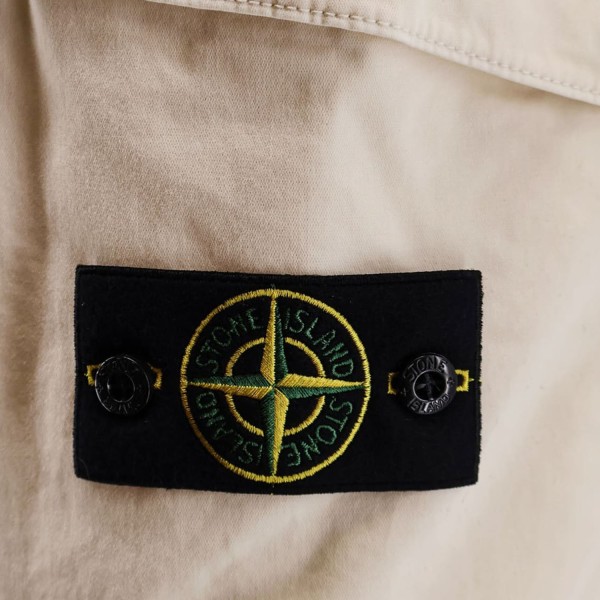 Шорти Stone Island L1S15L100018S0004 V0193