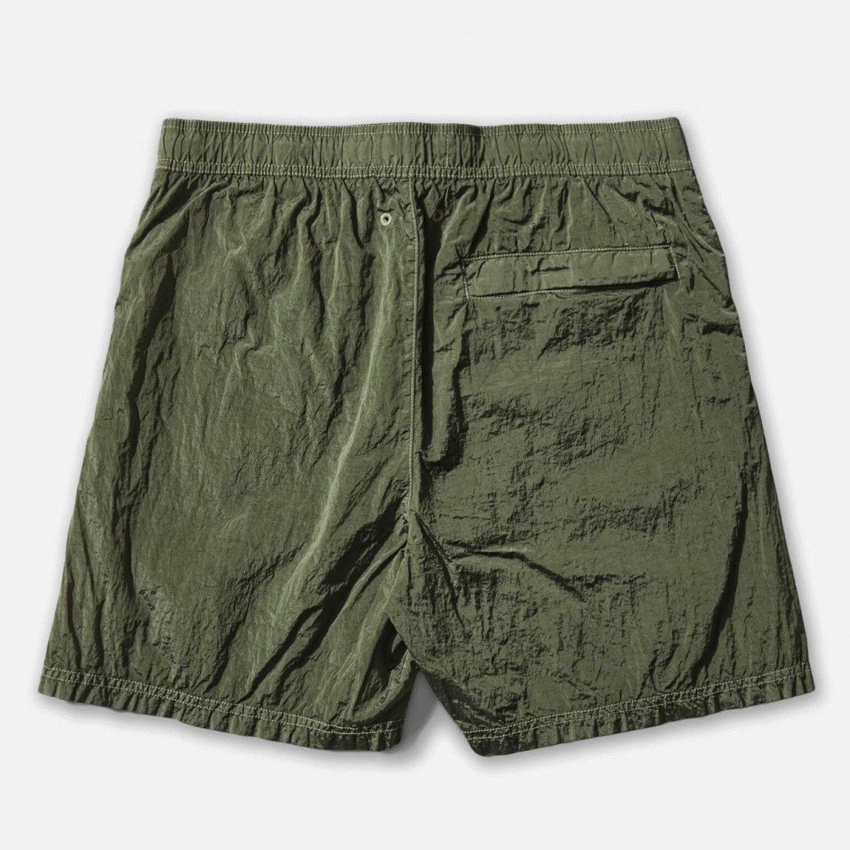 Плавальні шорти Stone Island L1S15B100004S0043 V005G
