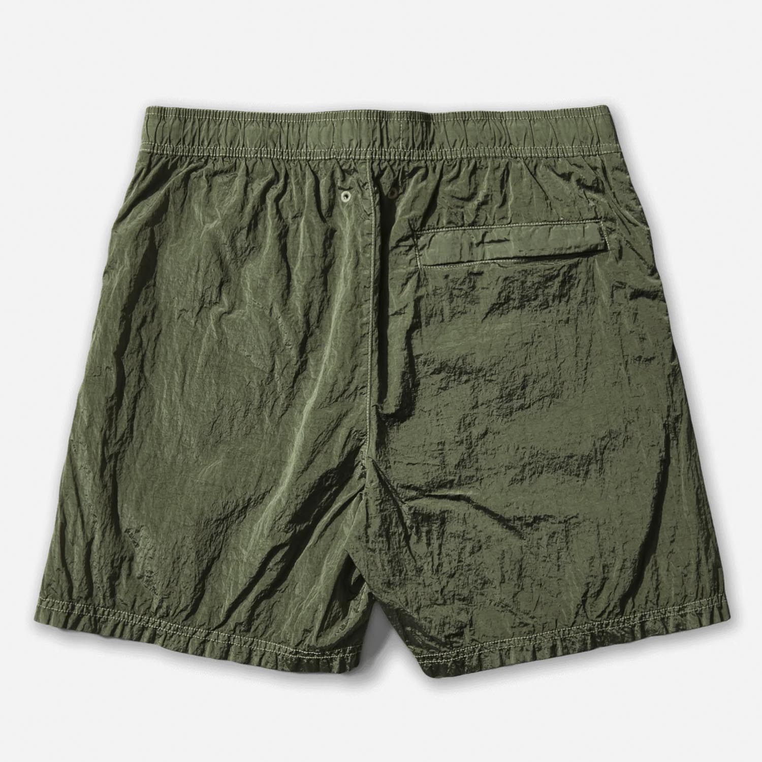 Плавательные шорты Stone Island L1S15B100004S0043 V005G