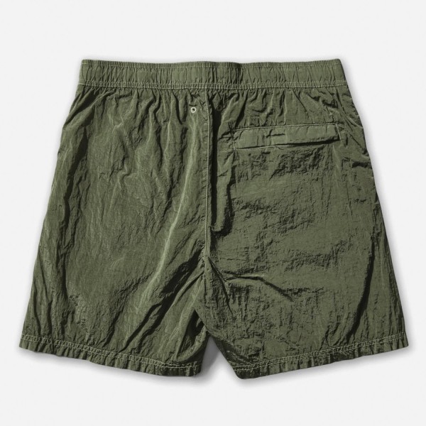 Плавальні шорти Stone Island L1S15B100004S0043 V005G