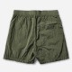 Плавальні шорти Stone Island L1S15B100004S0043 V005G