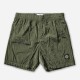 Плавальні шорти Stone Island L1S15B100004S0043 V005G
