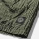 Плавальні шорти Stone Island L1S15B100004S0043 V005G