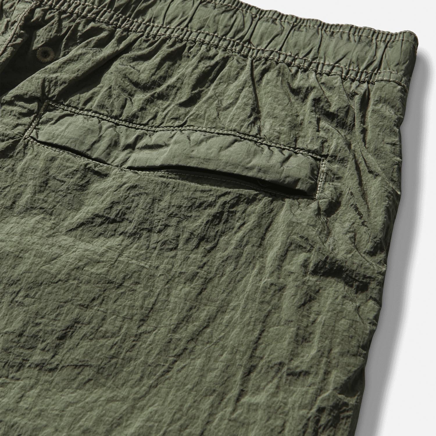 Плавательные шорты Stone Island L1S15B100004S0043 V005G