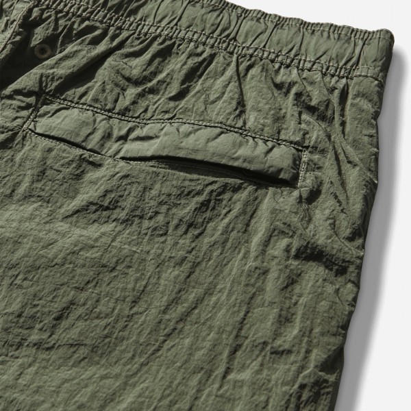 Плавальні шорти Stone Island L1S15B100004S0043 V005G