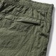 Плавальні шорти Stone Island L1S15B100004S0043 V005G