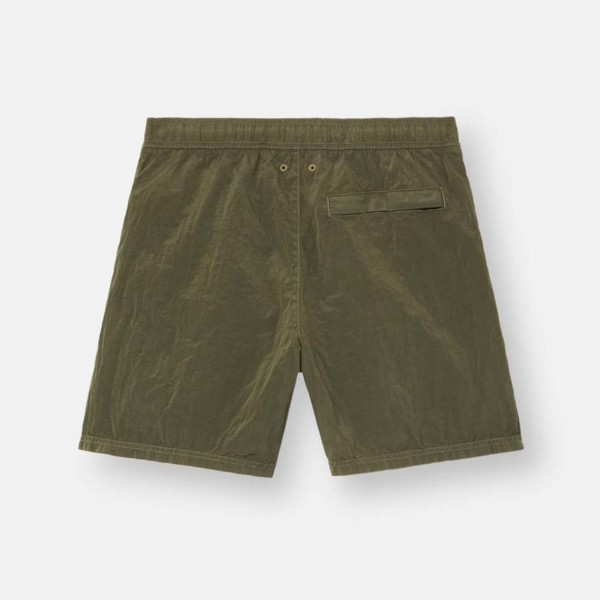 Плавальні шорти Stone Island L1S15B100004S0043 V005G