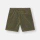 Плавальні шорти Stone Island L1S15B100004S0043 V005G