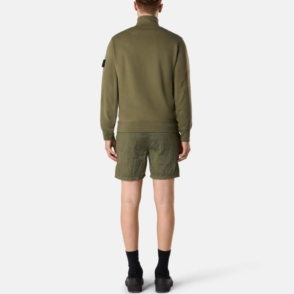 Плавальні шорти Stone Island L1S15B100004S0043 V005G