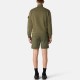 Плавальні шорти Stone Island L1S15B100004S0043 V005G
