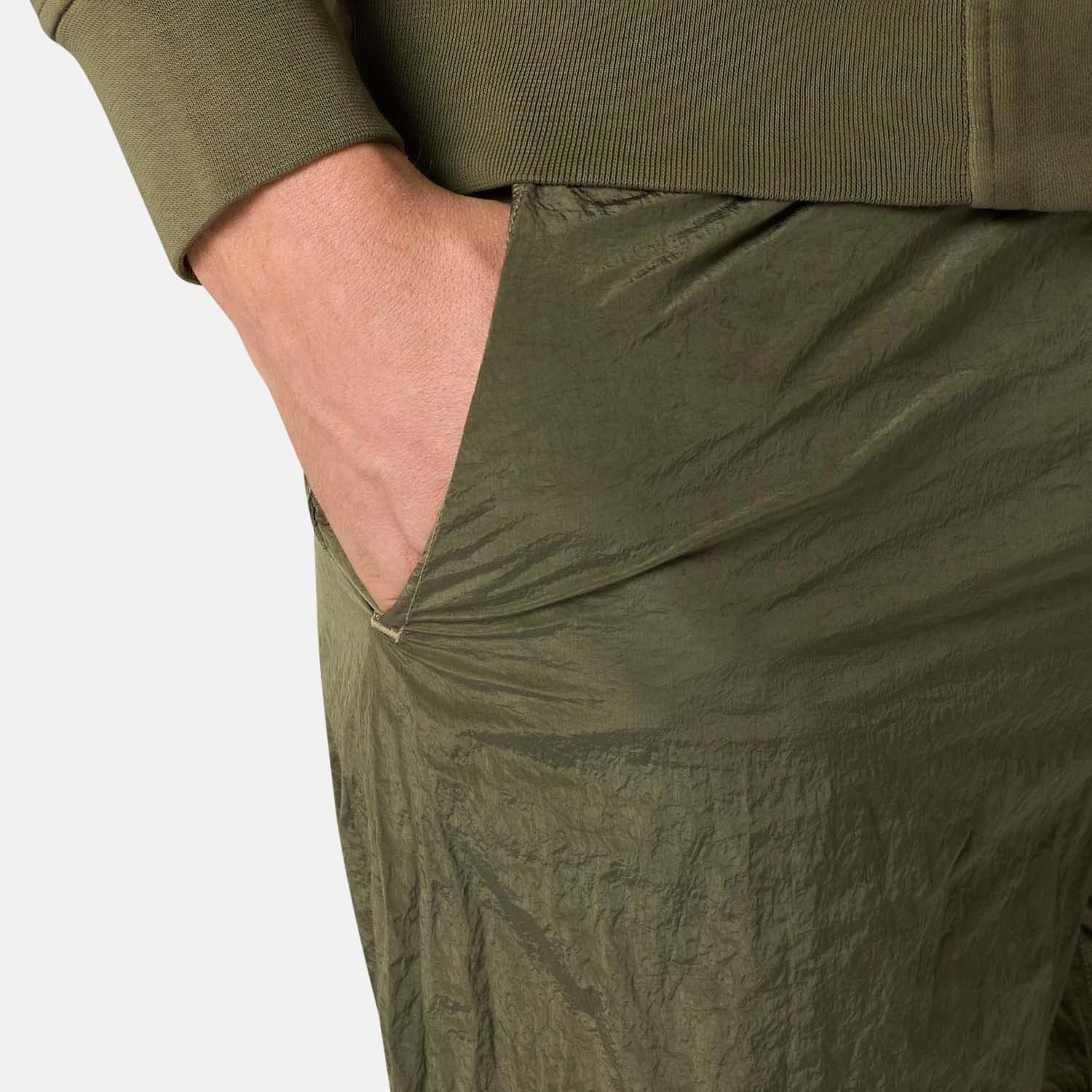 Плавательные шорты Stone Island L1S15B100004S0043 V005G