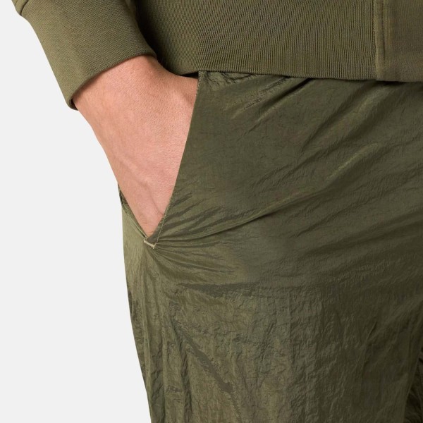 Плавальні шорти Stone Island L1S15B100004S0043 V005G