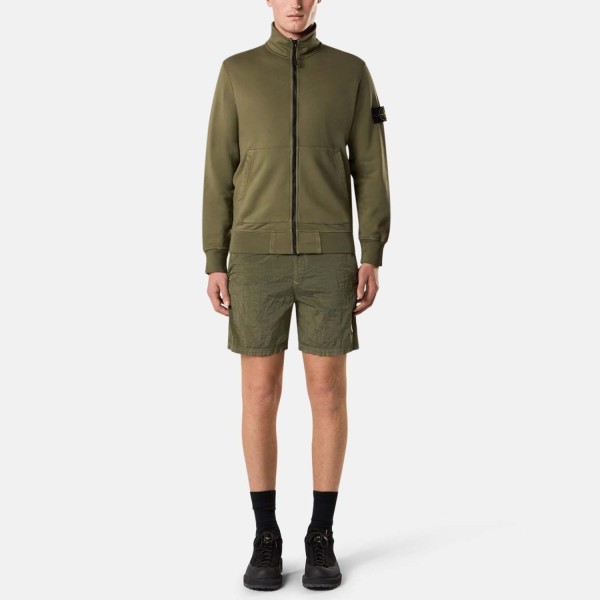 Плавальні шорти Stone Island L1S15B100004S0043 V005G