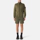 Плавальні шорти Stone Island L1S15B100004S0043 V005G