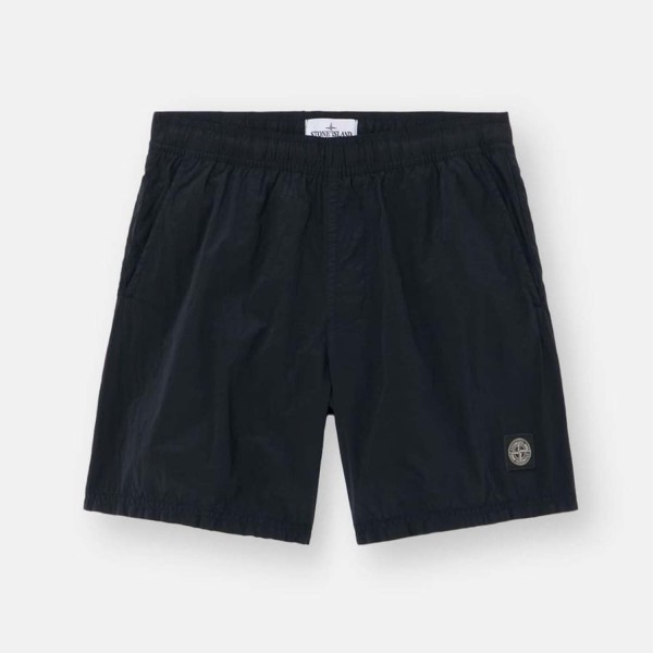 Плавальні шорти Stone Island L1S15B100004S0043 V0020