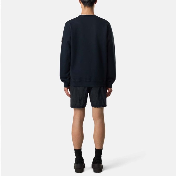 Плавальні шорти Stone Island L1S15B100004S0043 V0020