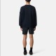 Плавальні шорти Stone Island L1S15B100004S0043 V0020