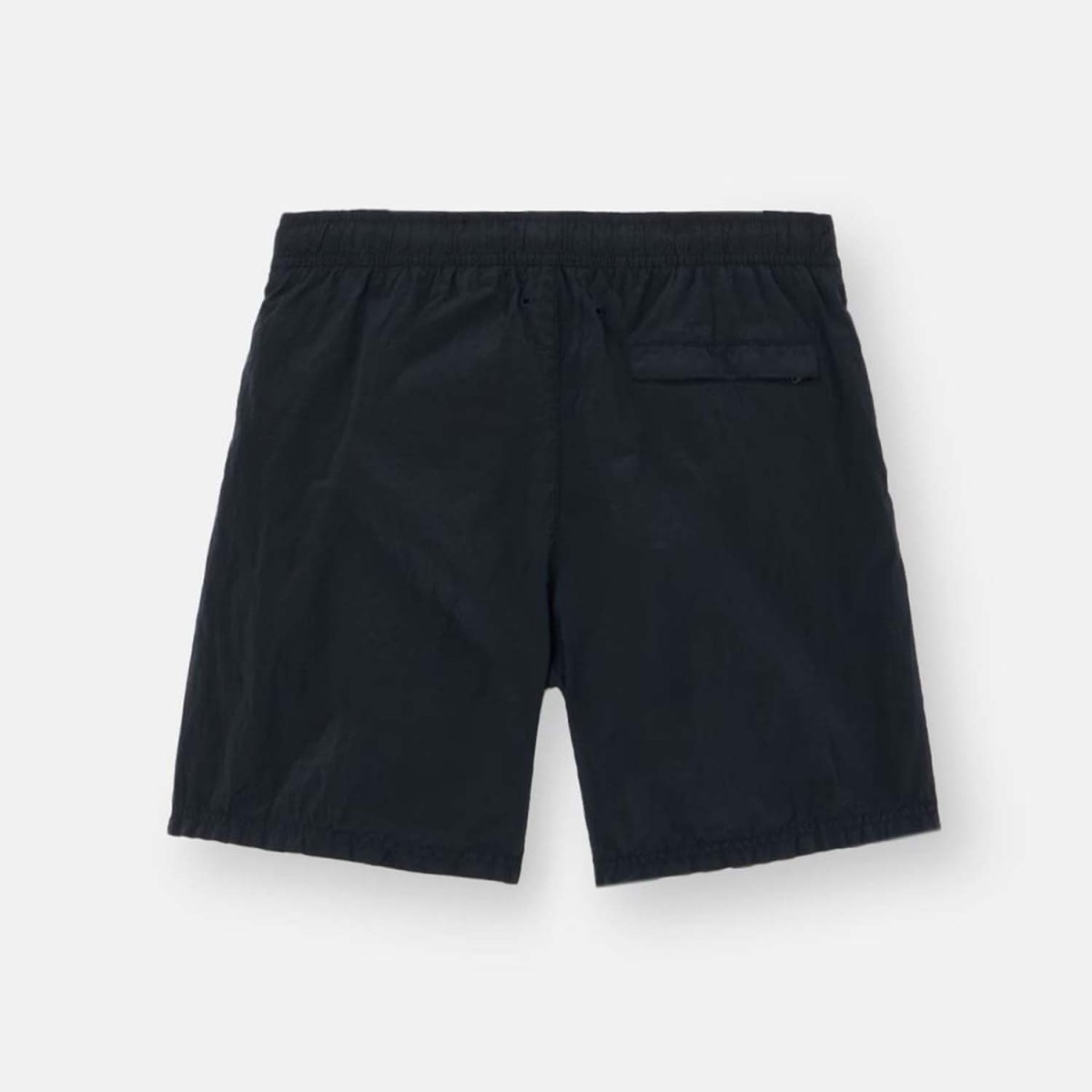 Плавальні шорти Stone Island L1S15B100004S0043 V0020