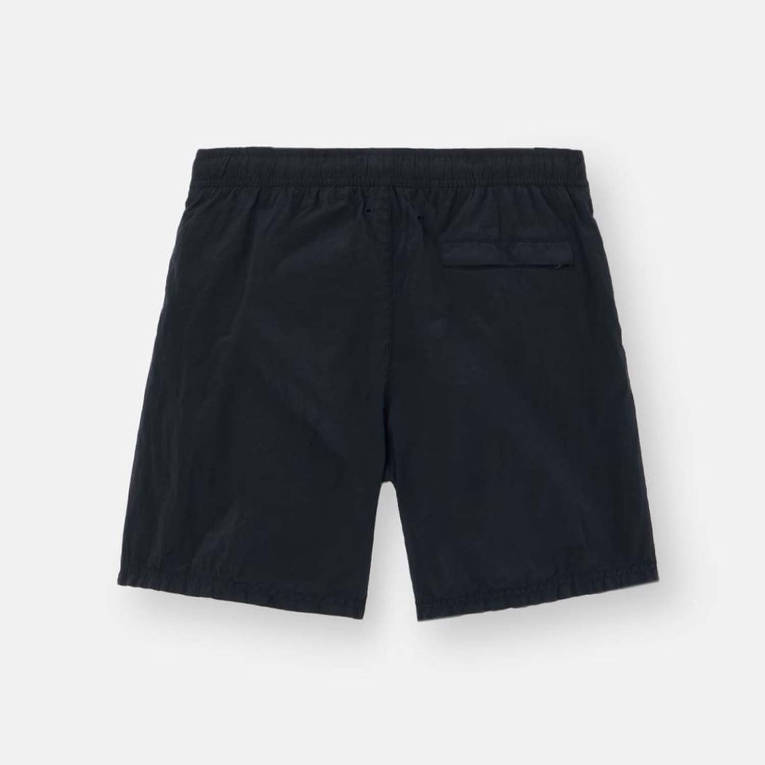 Плавательные шорты Stone Island L1S15B100004S0043 V0020